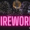 ＆TEAM　FIREWORKの歌詞・歌割り